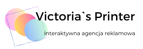 Pietruszkowa logo